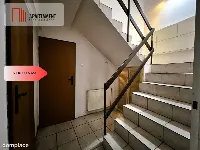 * Dom w Szubinie - 3 mieszkania plus lokal — zdjęcie 28