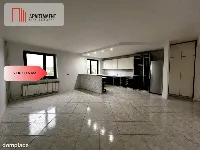 * Dom w Szubinie - 3 mieszkania plus lokal — zdjęcie 5