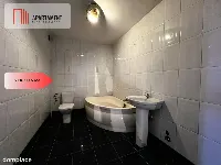 * Dom w Szubinie - 3 mieszkania plus lokal — zdjęcie 19