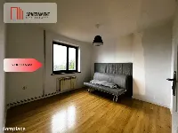 * Dom w Szubinie - 3 mieszkania plus lokal — zdjęcie 20