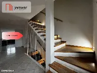 * Dom w Szubinie - 3 mieszkania plus lokal — zdjęcie 22