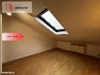 * Dom w Szubinie - 3 mieszkania plus lokal — zdjęcie 24