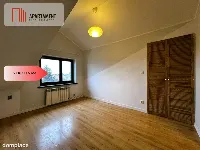 * Dom w Szubinie - 3 mieszkania plus lokal — zdjęcie 25
