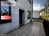 * Dom w Szubinie - 3 mieszkania plus lokal — zdjęcie 27