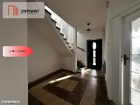 * Dom w Szubinie - 3 mieszkania plus lokal — zdjęcie 30