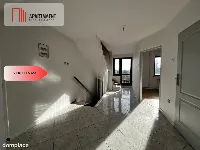 * Dom w Szubinie - 3 mieszkania plus lokal — zdjęcie 31