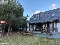 Dom marzeń w spokojnej okolicy — zdjęcie 2