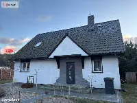 Dom marzeń w spokojnej okolicy — zdjęcie 1