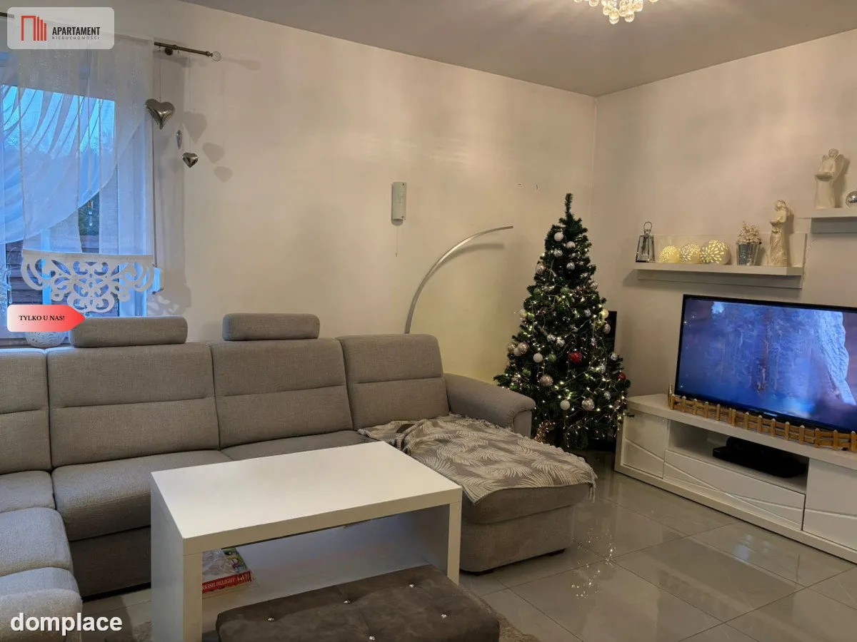 Dom marzeń w spokojnej okolicy — zdjęcie 6