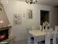 Dom marzeń w spokojnej okolicy — zdjęcie 9