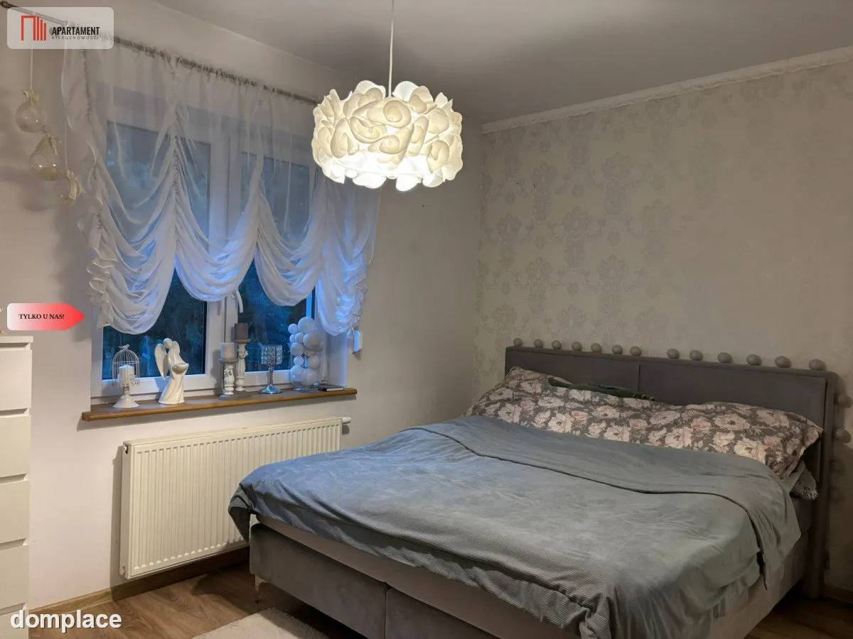Dom marzeń w spokojnej okolicy — zdjęcie 10