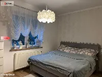 Dom marzeń w spokojnej okolicy — zdjęcie 10