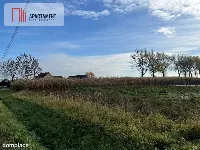 Działki - droga asfaltowa, media! — zdjęcie 5