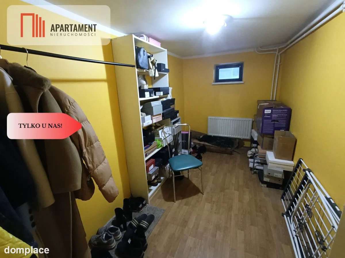 Dom po remoncie 2025! Więckowy, Fotowoltaika — zdjęcie 27