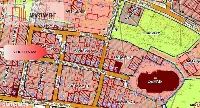 Kamienica z potencjałem w centrum Góry — zdjęcie 9