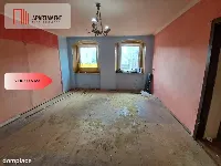 Kamienica z potencjałem w centrum Góry — zdjęcie 5