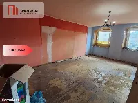 Kamienica z potencjałem w centrum Góry — zdjęcie 7