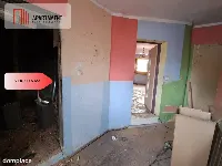 Kamienica z potencjałem w centrum Góry — zdjęcie 6