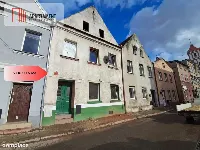 Kamienica z potencjałem w centrum Góry — zdjęcie 1
