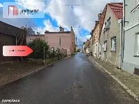 Kamienica z potencjałem w centrum Góry — zdjęcie 2