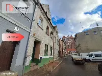Kamienica z potencjałem w centrum Góry — zdjęcie 3