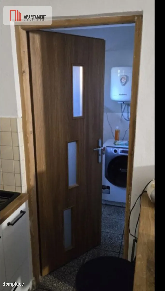 ROD 700 m2 Górzyskowo , domek całoroczny — zdjęcie 8
