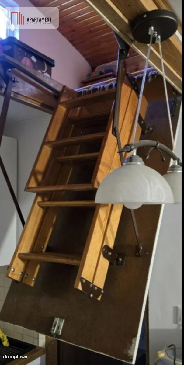 ROD 700 m2 Górzyskowo , domek całoroczny — zdjęcie 10