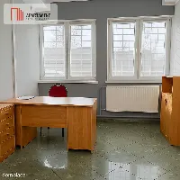 idealna inwestycja-hala z magazynem — zdjęcie 14