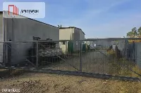 idealna inwestycja-hala z magazynem — zdjęcie 9