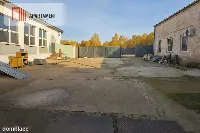 idealna inwestycja-hala z magazynem — zdjęcie 10