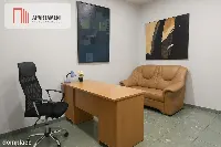 idealna inwestycja-hala z magazynem — zdjęcie 13