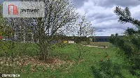 Działka budowlano-usługowa SKARSZEWY — zdjęcie 6
