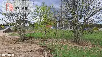 Działka budowlano-usługowa SKARSZEWY — zdjęcie 7