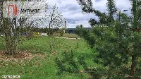 Działka budowlano-usługowa SKARSZEWY — zdjęcie 8