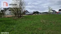 Działka budowlano-usługowa SKARSZEWY — zdjęcie 9