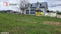 Działka budowlano-usługowa SKARSZEWY — zdjęcie 10