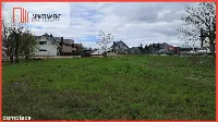 Działka budowlano-usługowa SKARSZEWY — zdjęcie 11