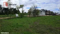 Działka budowlano-usługowa SKARSZEWY — zdjęcie 12