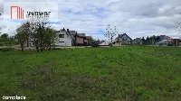 Działka budowlano-usługowa SKARSZEWY — zdjęcie 14
