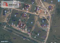 Działka budowlano-usługowa SKARSZEWY — zdjęcie 16