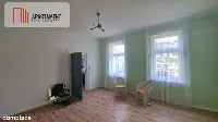 Mieszkanie w odrestaurowanej kamienicy — zdjęcie 1