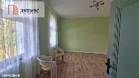 Mieszkanie w odrestaurowanej kamienicy — zdjęcie 3