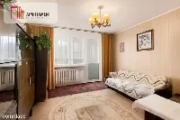 Mieszkanie 55,85 m² – Iława, ul. Skłodowskiej — zdjęcie 1