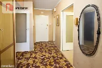 Mieszkanie 55,85 m² – Iława, ul. Skłodowskiej — zdjęcie 5