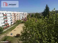 Mieszkanie 55,85 m² – Iława, ul. Skłodowskiej — zdjęcie 9