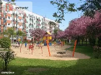 Mieszkanie 55,85 m² – Iława, ul. Skłodowskiej — zdjęcie 10