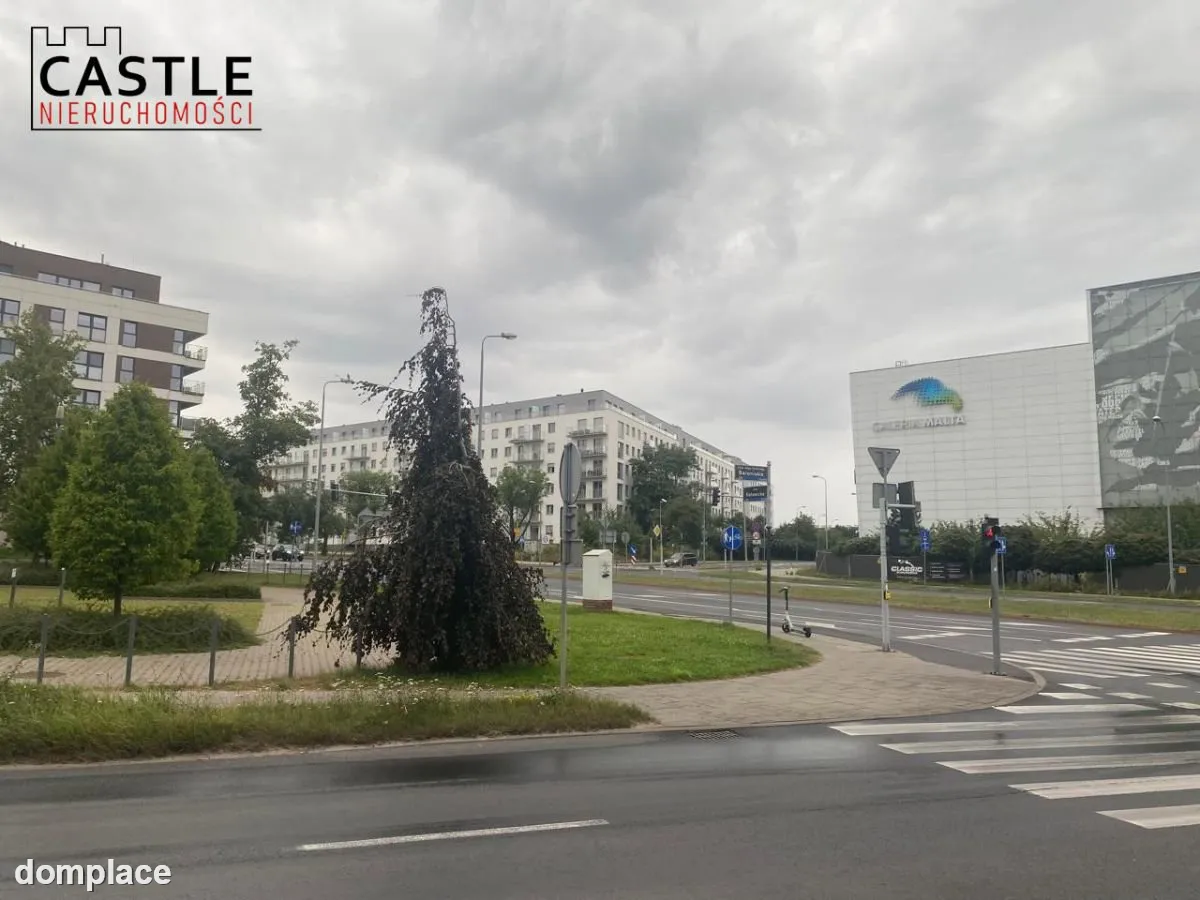 Mieszkanie — zdjęcie 12