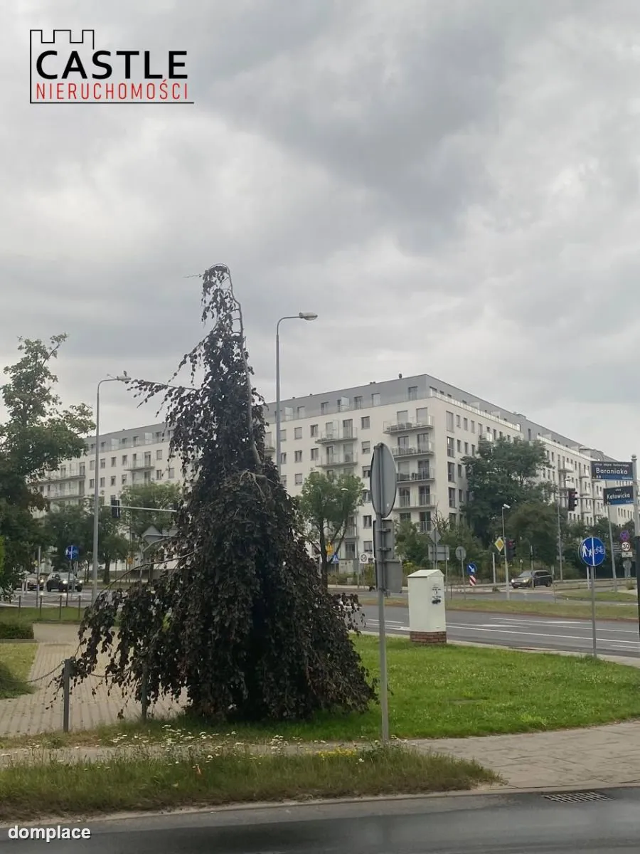 Mieszkanie — zdjęcie 14