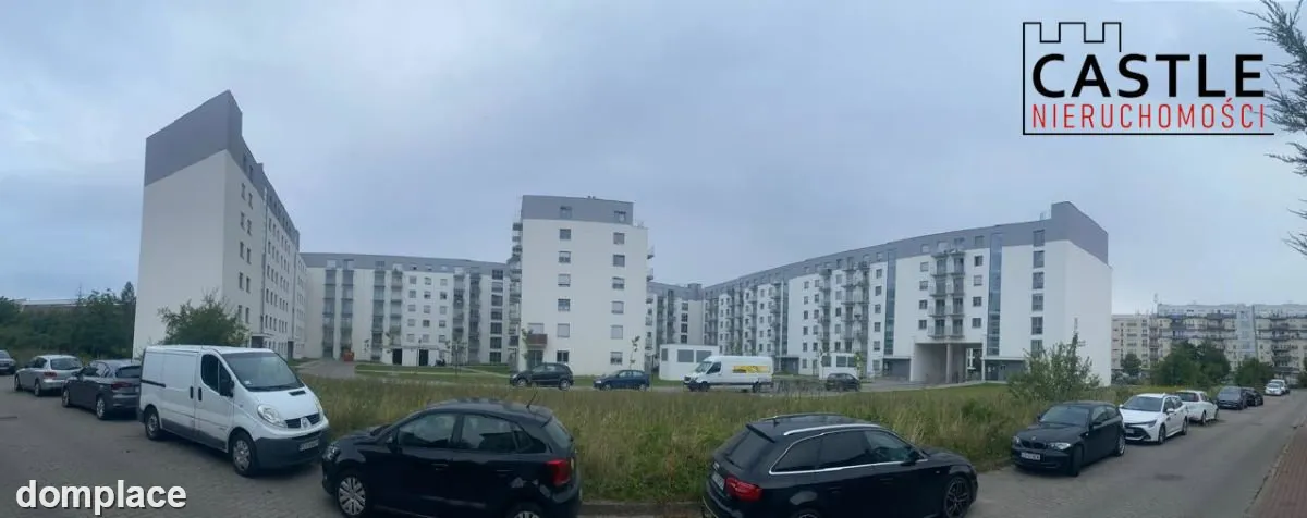 Mieszkanie — zdjęcie 16