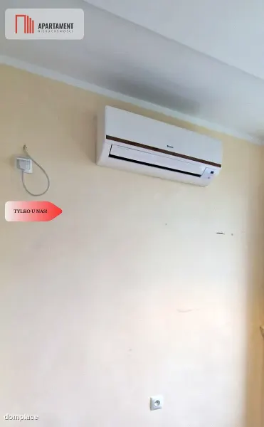 Tylko u  Nas! Lokal pod działalność medyczną! — zdjęcie 5